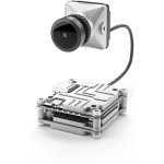 Caddx Starlight Digital HD Transmission System HD Kit Digital Camera Drones Accessories